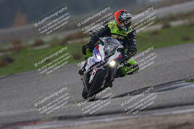 media/Nov-30-2025-TrackDaz (Sun) [[d8b22663df]]/C Group/Session 2 (Sunset)/